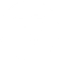 Clutch Recruits Logo